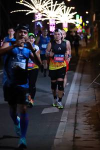 BIB: 42301, 159, 45909
                            <button type="button" onclick="openModal(20300107)" class="btn btn-primary btn-sm float-right btn-popup" data-toggle="modal" data-target=".modal-high-quality">
                        <i class="fas fa-shopping-cart"></i> Add to Cart
                    </button>
                                            <button type="button" onclick="isThisMe(20300107, true)" class="btn btn-success btn-sm float-right btn-popup btn-isme hidden" data-toggle="tooltip" data-placement="bottom" title="นี่คือรูปของคุณใช่ไหม คลิกที่นี่เพื่อเอาเข้าอัลบั้ม">
                        <i class="fas fa-plus"></i> Add to album
                    </button>
                    <button type="button" onclick="isThisMe(20300107, false)" class="btn btn-warning btn-sm float-right btn-popup btn-isnotme hidden">
                        <i class="fas fa-ban"></i> Remove from album
                    </button>